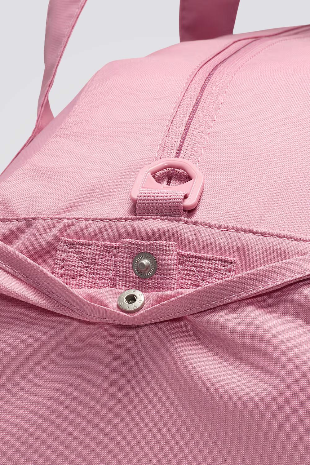 תיק אימון Nike Gym Club 24L לנשים