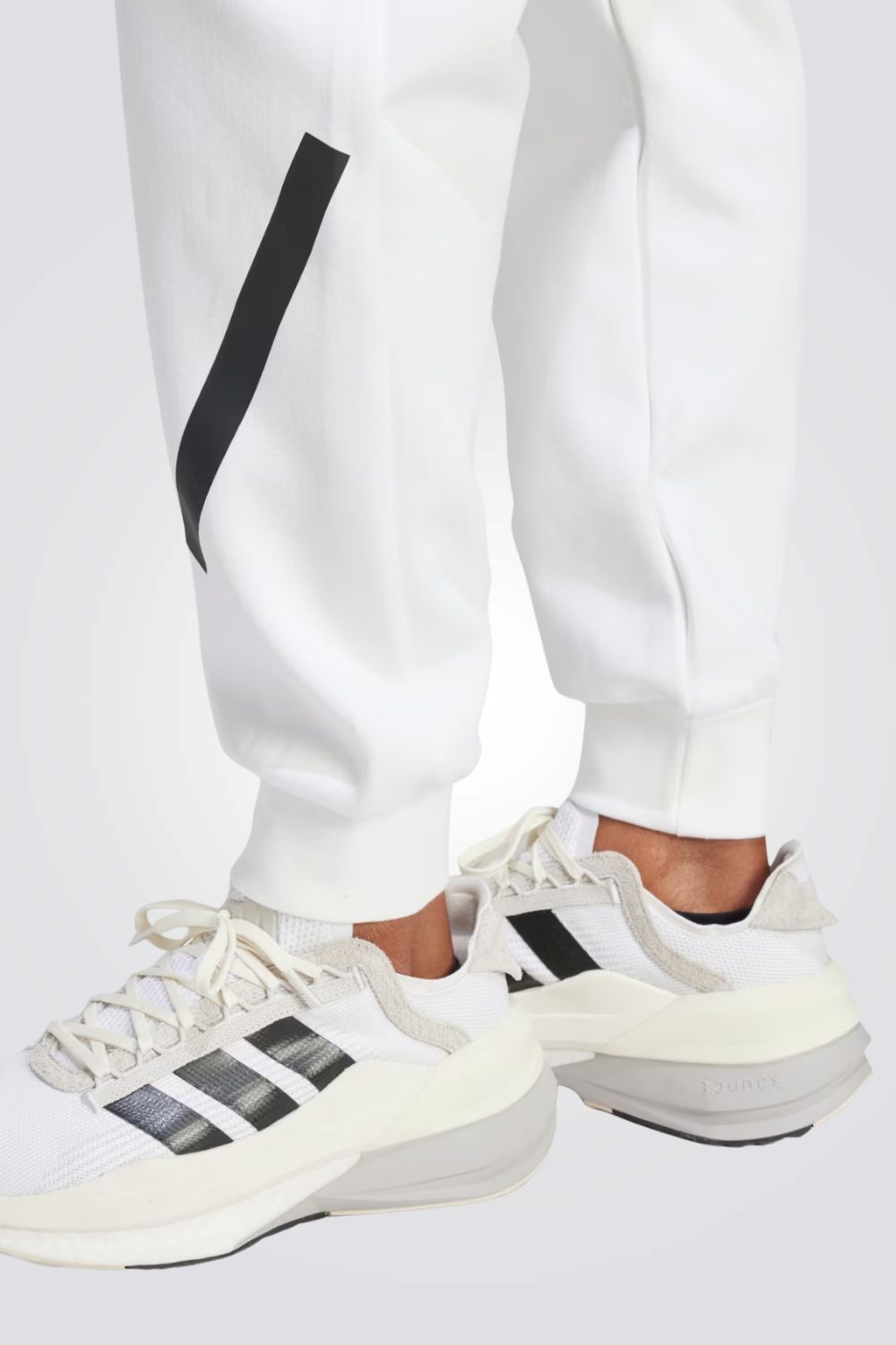 מכנסי טרנינג Z.N.E לנשים