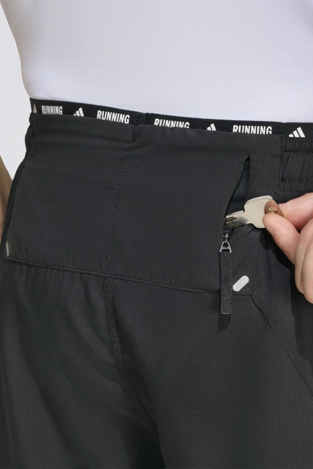 מכנסי ספורט adi365 Formotion 2in1 לגברים | אדידס