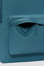 תיק גב Nike Heritage 25L