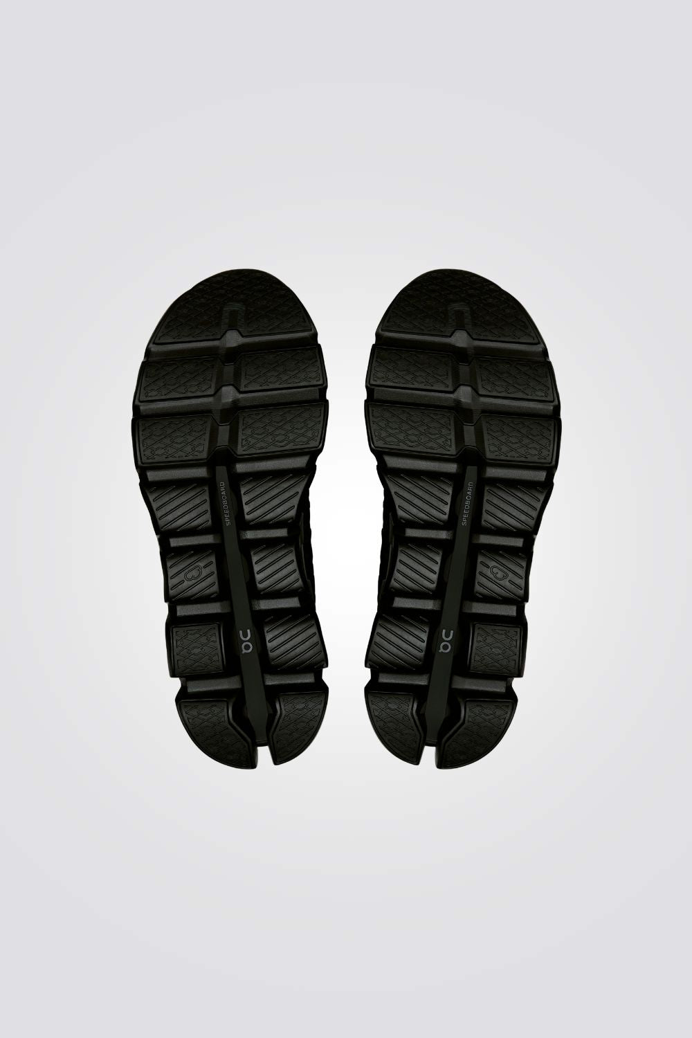 נעלי ספורט Cloudswift 4 לגברים | און 