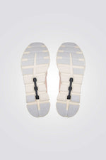 נעלי ספורט Cloud 6 לנשים | און 