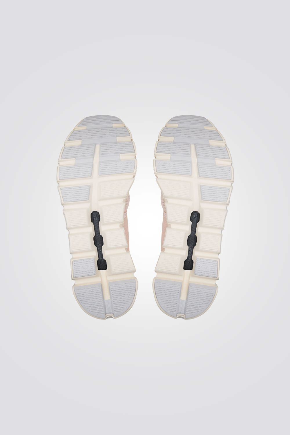 נעלי ספורט Cloud 6 לנשים | און 