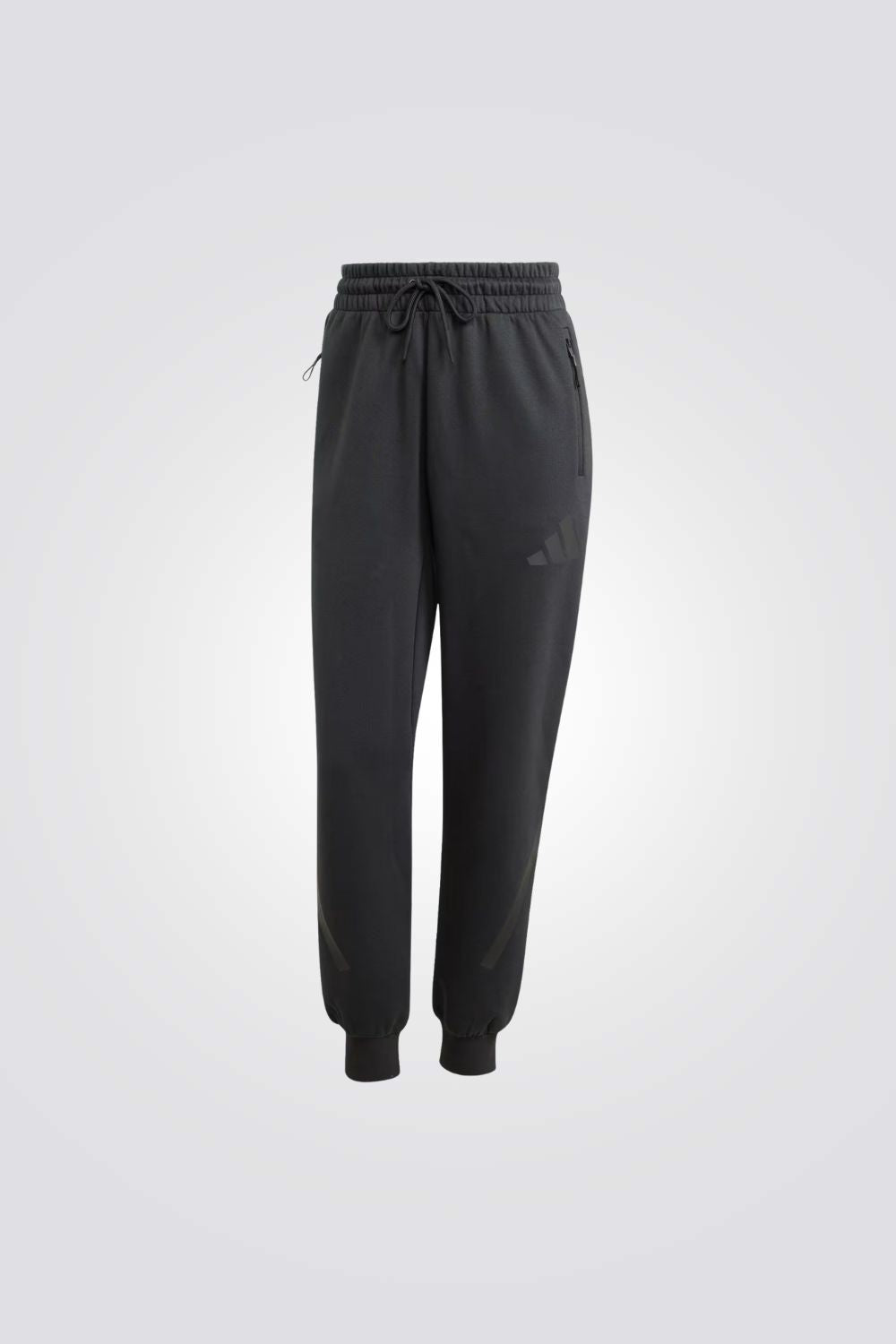 מכנסי טרנינג Z.N.E לנשים