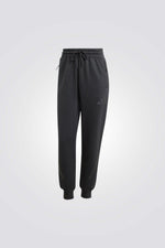 מכנסי טרנינג Z.N.E לנשים