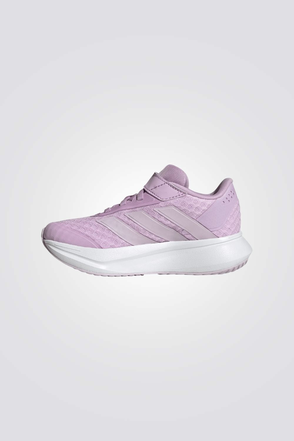 נעלי ספורט DURAMO SL2 לילדים | אדידס