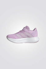 נעלי ספורט DURAMO SL2 לילדים | אדידס