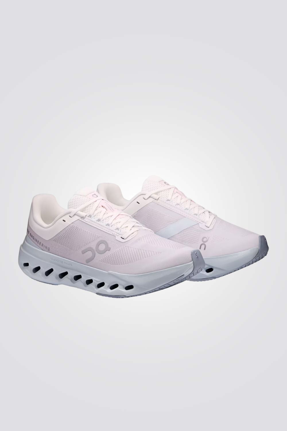 נעלי ספורט Cloudsurfer Next לנשים | און