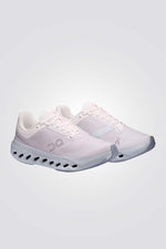 נעלי ספורט Cloudsurfer Next לנשים | און