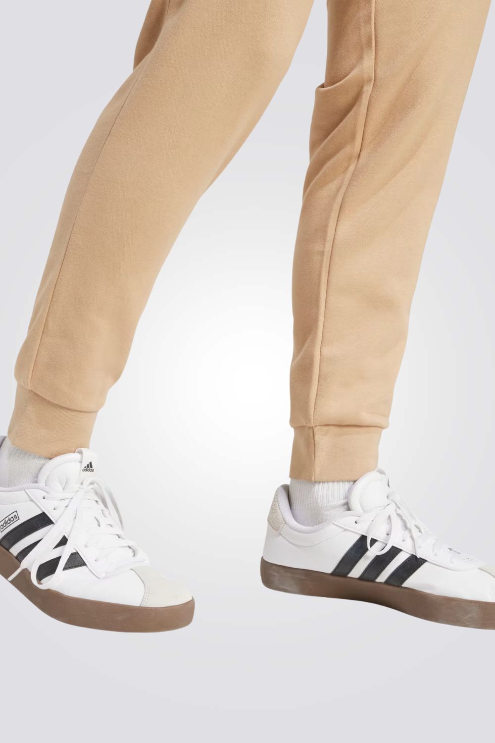 מכנסי טרנינג לגברים