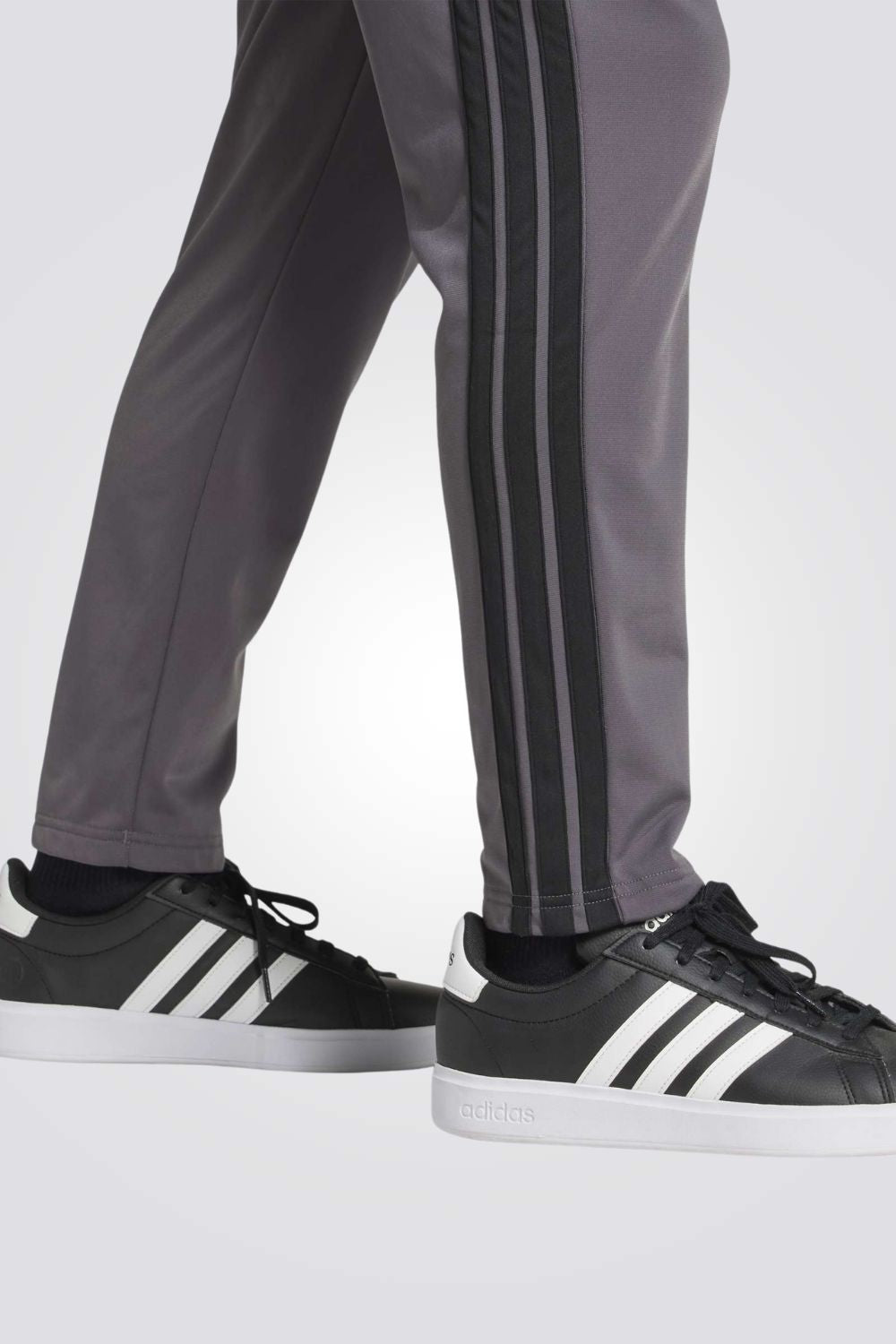 חליפת ספורט שני חלקים TR TIRO TS לגברים