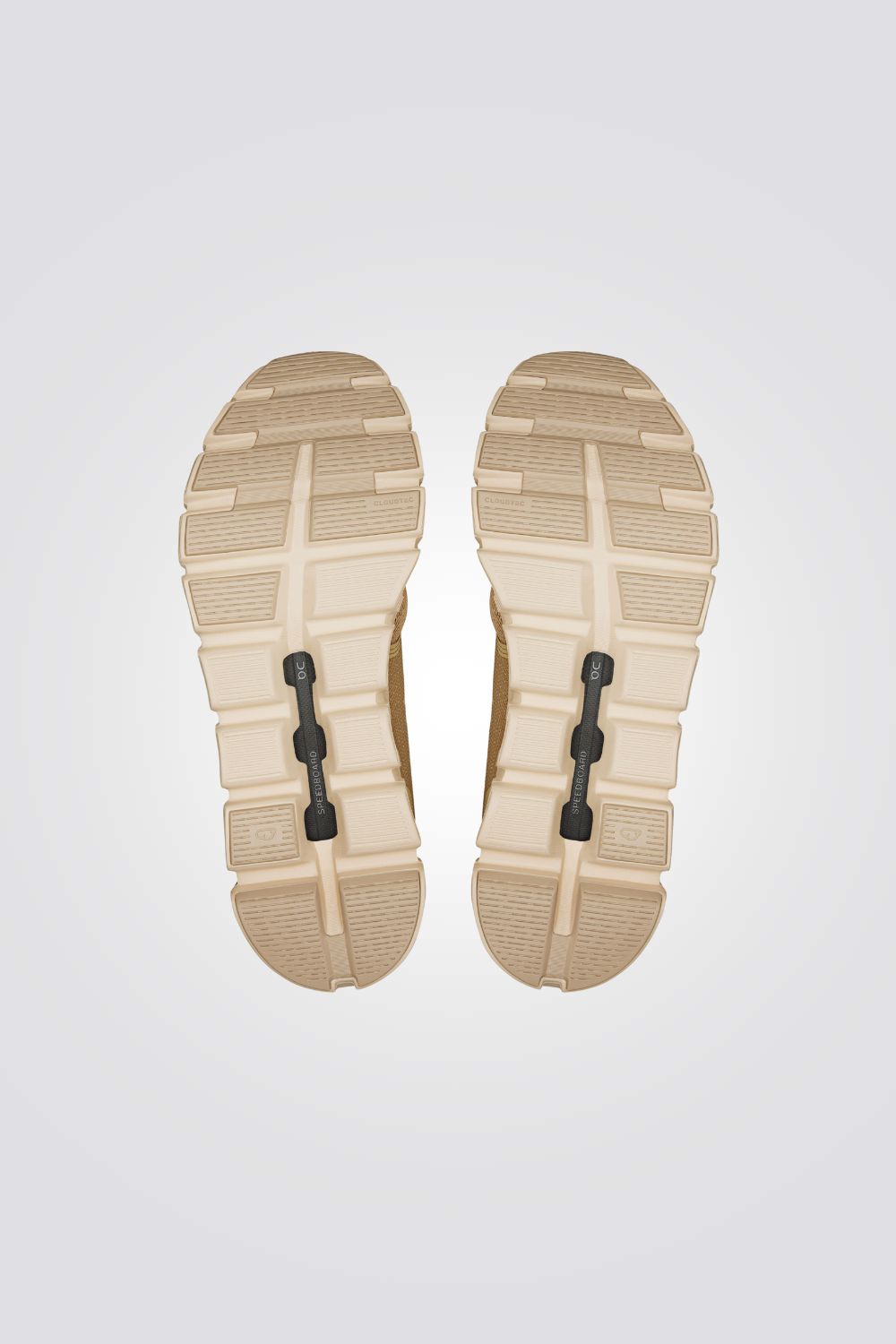 נעלי ספורט Cloud 6 לגברים | און 