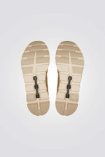 נעלי ספורט Cloud 6 לגברים | און 