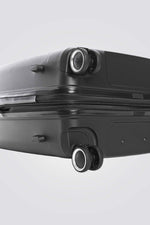 מזוודה גדולה בגודל 28'' אינץ' | קנת קול