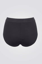 תחתוני מקסי בשילוב חגורת מותן רכה במיוחד | סלוגי