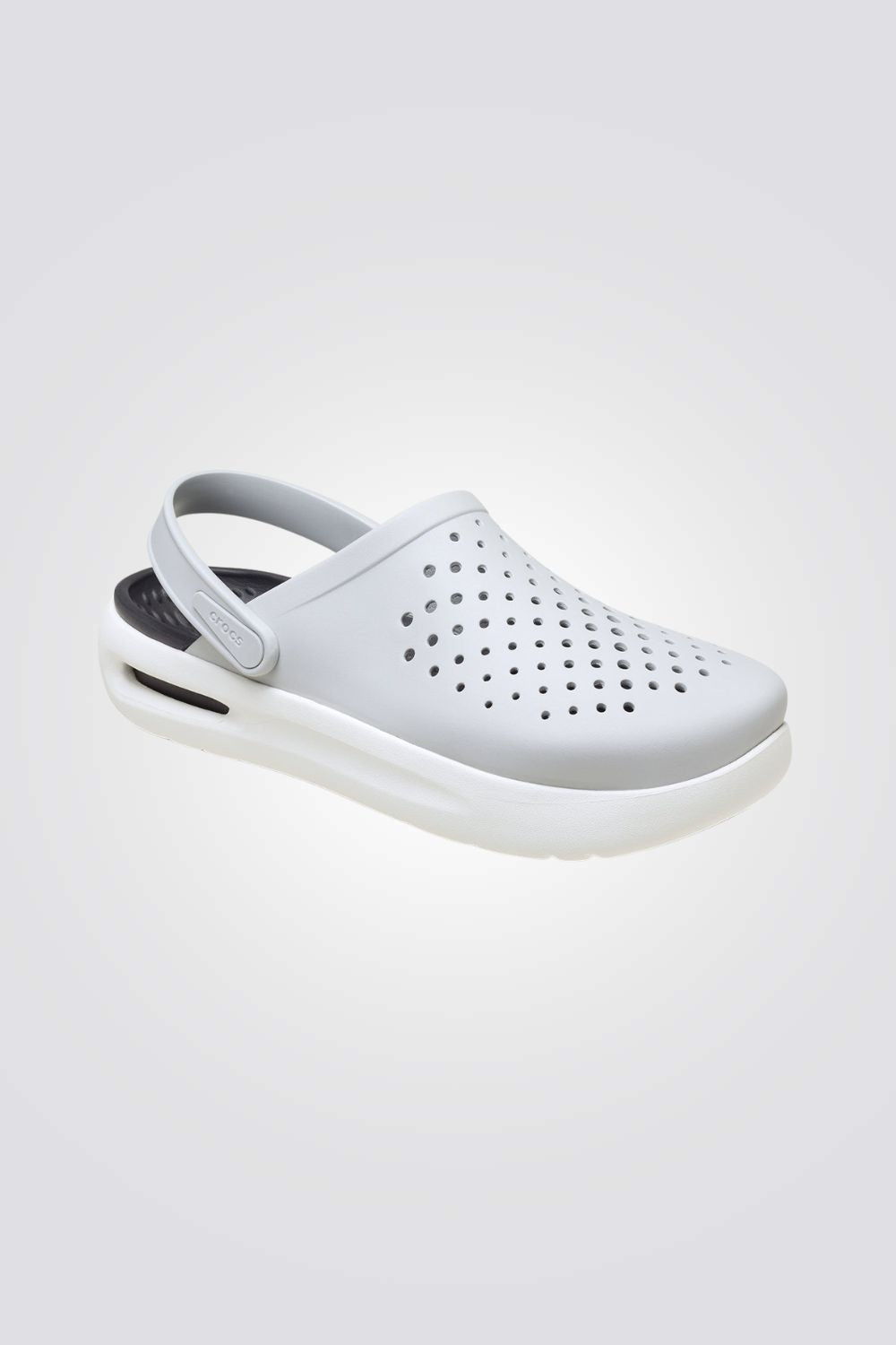 כפכפי קלוג InMotion Clog | קרוקס
