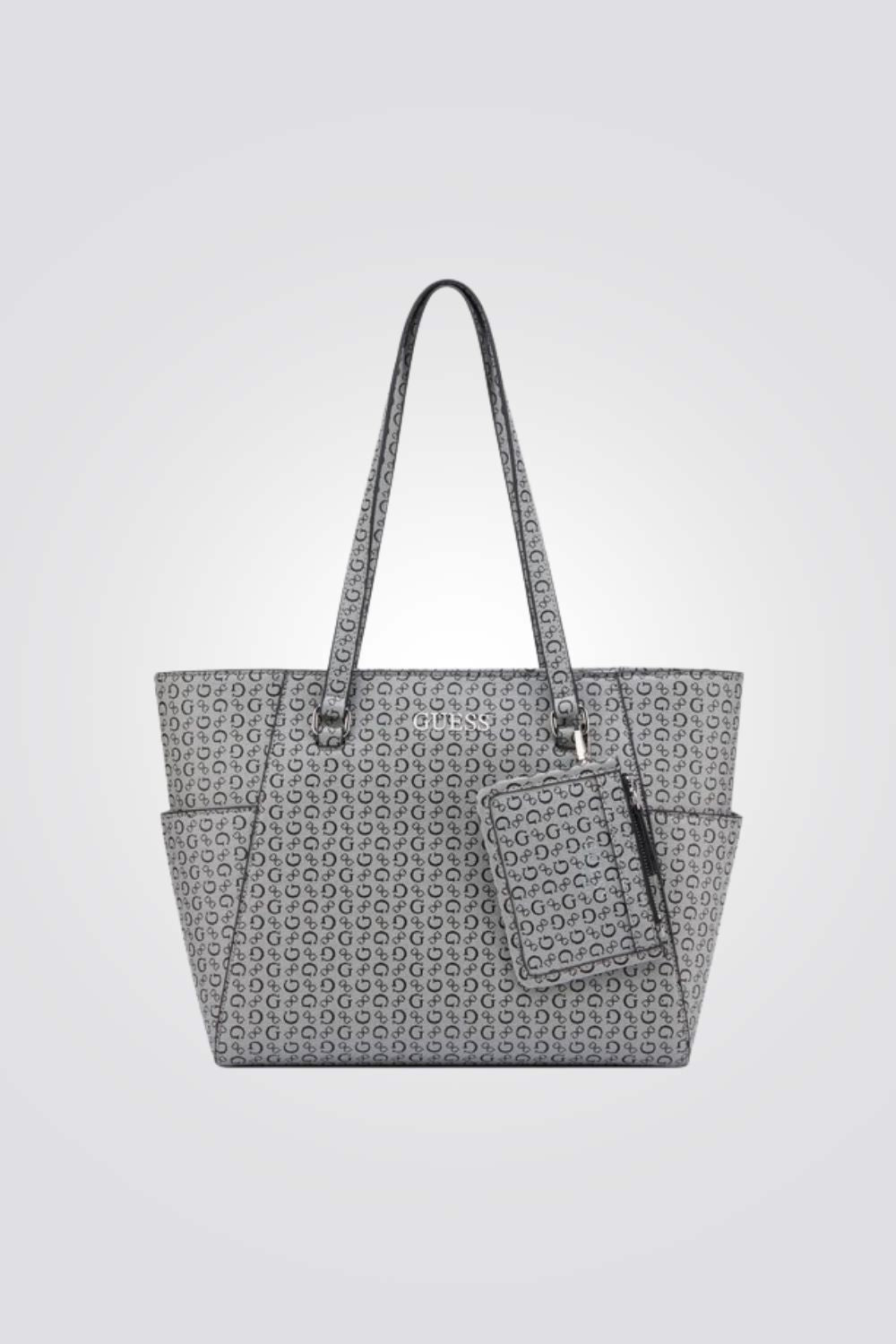 תיק יד לנשים | גס