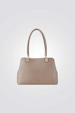 תיק יד לנשים 