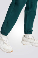 מכנסי טרנינג לגברים