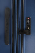 מזוודה גדולה בגודל 28'' אינץ' | קנת קול