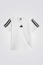 חליפת ספורט ממותגת לתינוקות | אדידס 