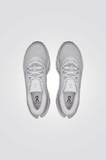 נעלי ספורט Cloudrunner 3 לגברים | און 