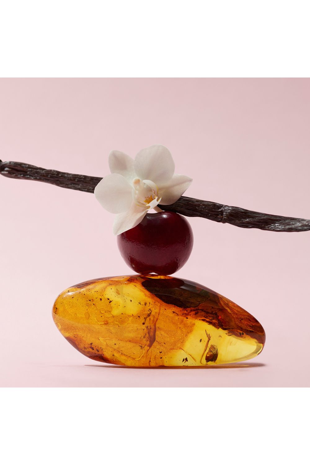 בושם לאישה 100 מ"ל BURBERRY HER PARFUM | ברברי