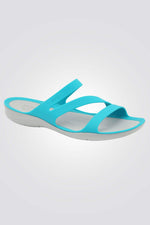 סנדלי סוויפטווטר לנשים Swiftwater Sandal | קרוקס