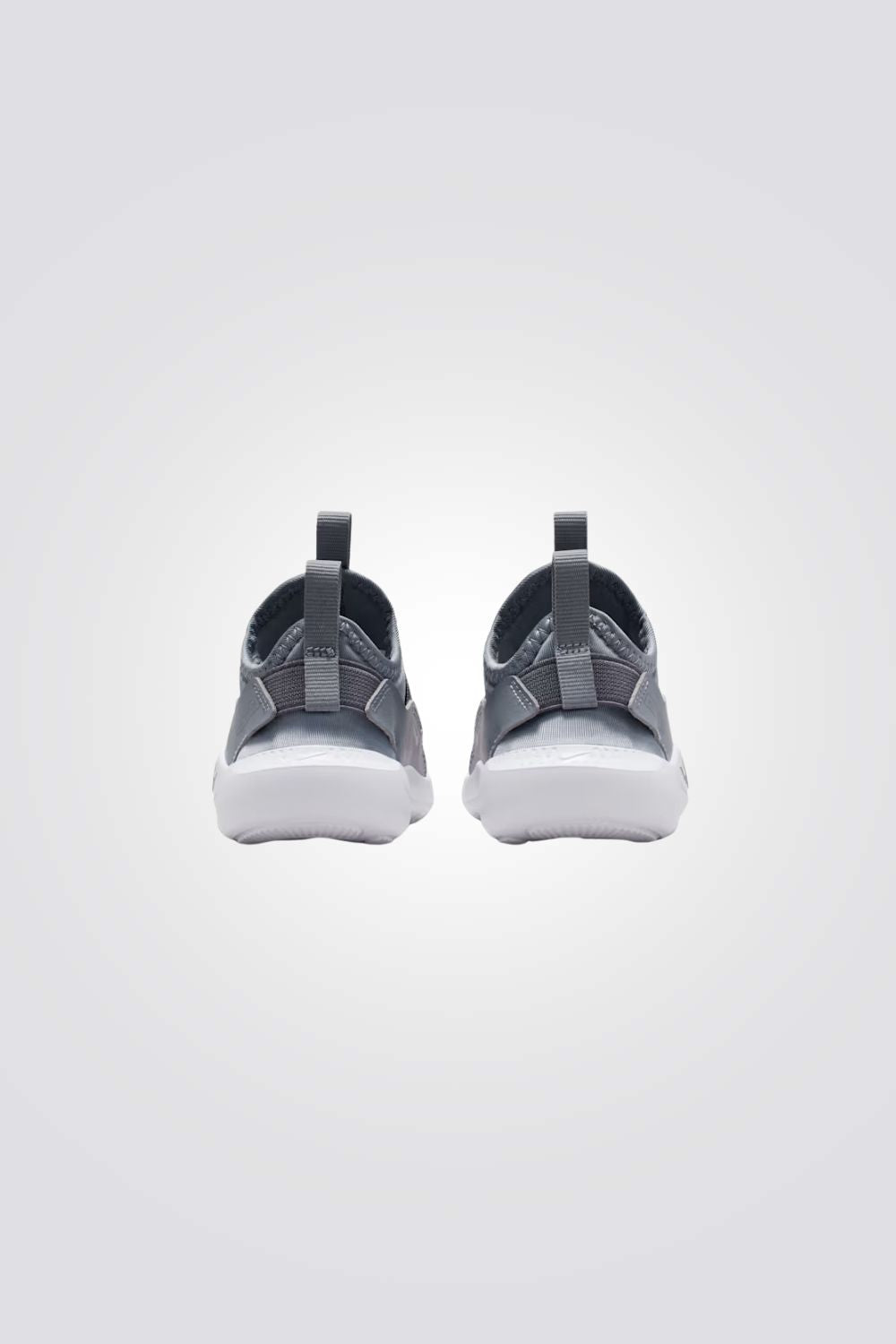 נעלי ספורט Flex Runner 4 לתינוקות | נייקי