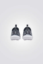 נעלי ספורט Flex Runner 4 לתינוקות | נייקי