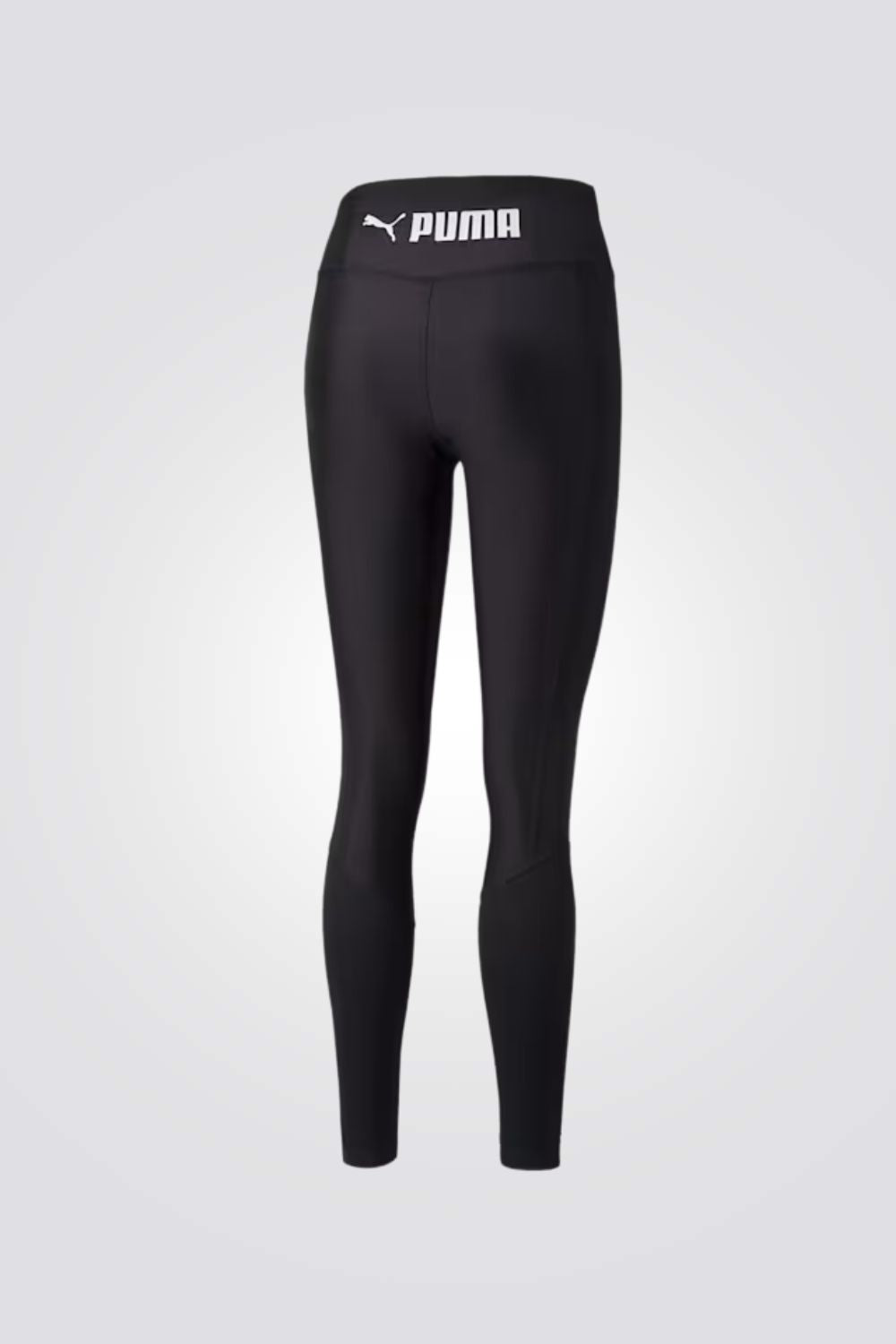 טייץ ארוך Puma Fit High Waist לנשים