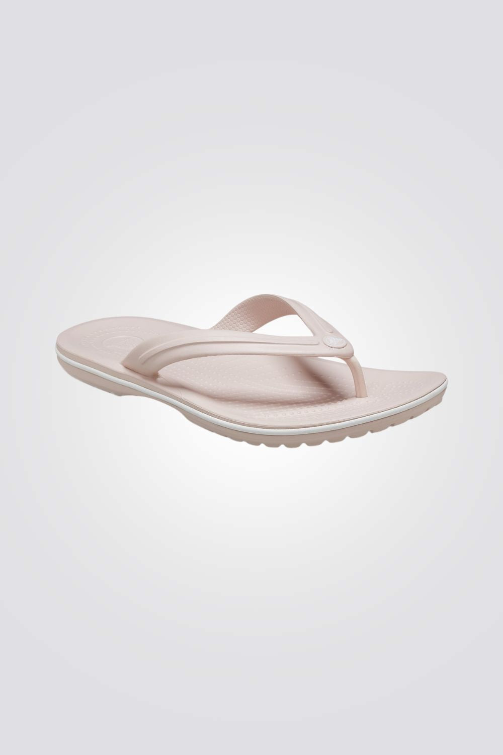 כפכפי אצבע Crocband Flip | קרוקס
