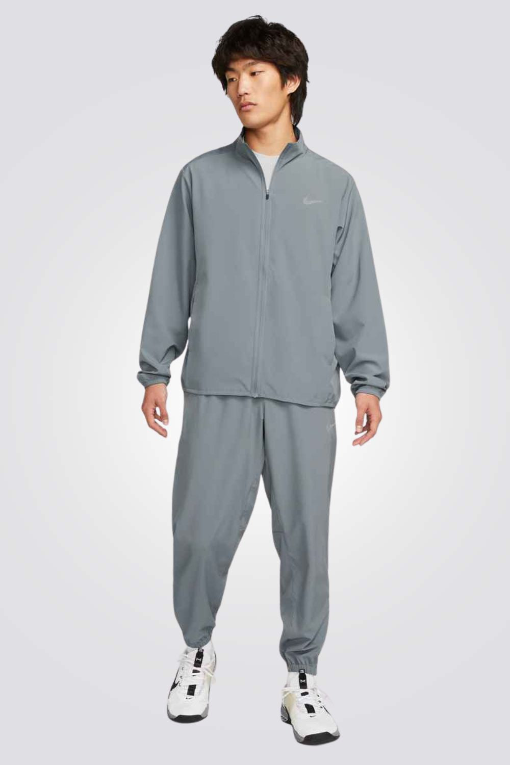 מכנסי ספורט רב תכליתיים לגברים | נייקי