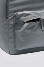 תיק גב Nike Heritage 25L