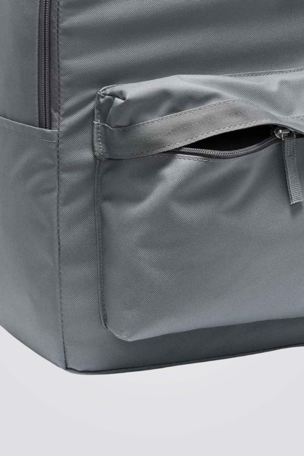 תיק גב Nike Heritage 25L