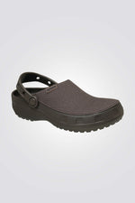 כפכפי קלוג קראפטד Classic Crafted Clog | קרוקס