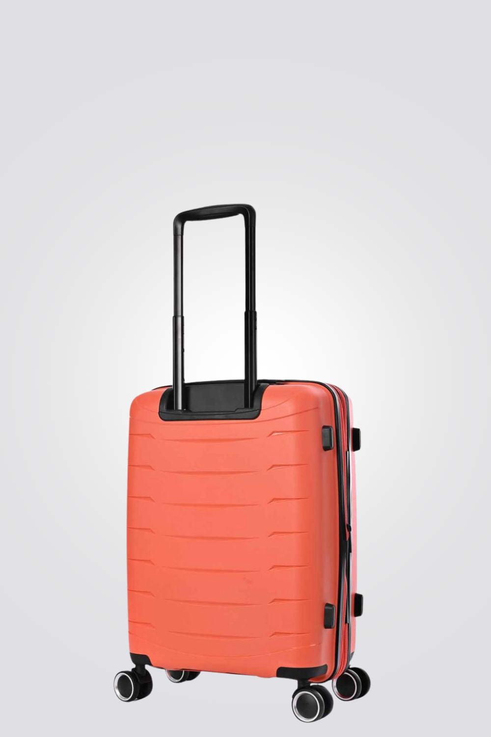 טרולי עלייה למטוס בגודל 20'' אינץ' | קנת קול