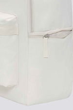 תיק גב Nike Heritage 25L