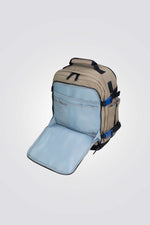 תיק עליה למטוס M | קבין פליי