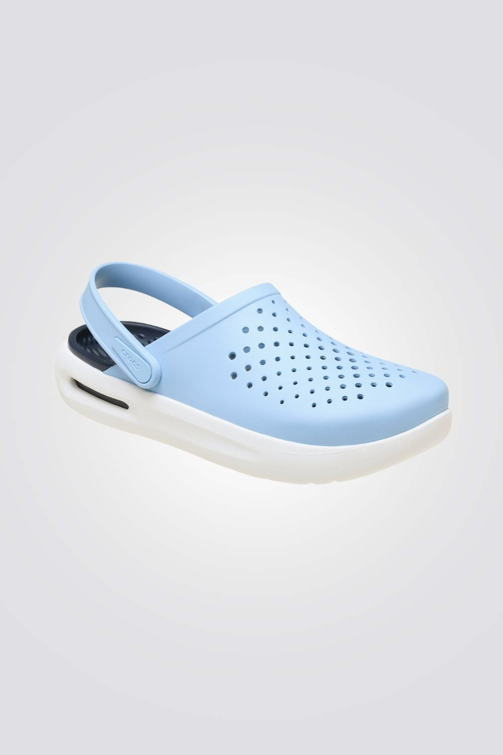 כפכפי קלוג InMotion Clog | קרוקס