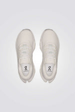 נעלי ספורט Cloudrunner 3 Wide לנשים | און 