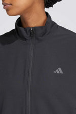 ג'קט Pacer All Gym Tonal לנשים