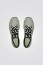 נעלי ספורט Cloud X 4 לגברים | און 