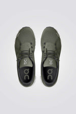 נעלי ספורט Cloud 5 לגברים