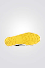 סניקרס לגברים PALLA ACE בצבע נייבי