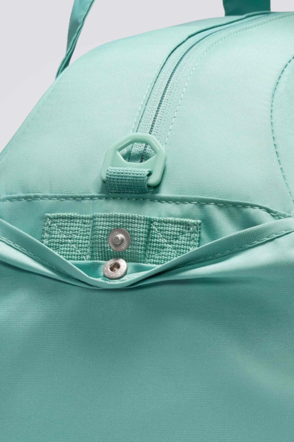 תיק אימון Gym Club לנשים | נייקי