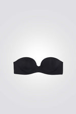 חזיית פוש-אפ סטרפלס | איתם