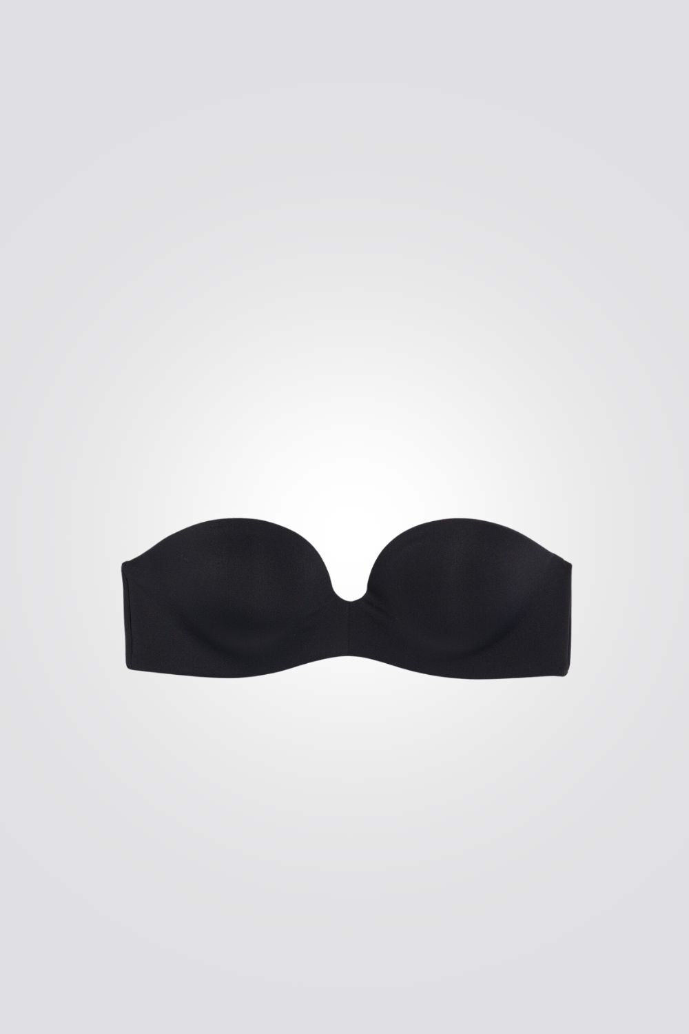 חזיית פוש-אפ סטרפלס | איתם