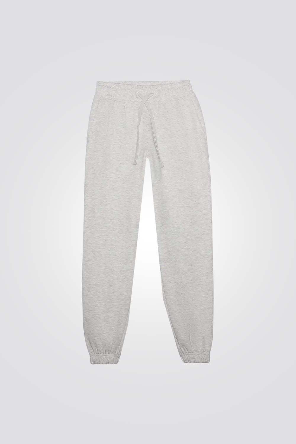 מכנסי טרנינג לנשים | 4F 