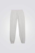 מכנסי טרנינג לנשים | 4F 